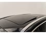 BYD Seal 6 Touring 1.5 DM-i 212 Pk PHEV Comfort € 4.190,- korting | 1.350 WLTP | Panoramadak | 18 inch |  Adapt. Cruise | 360 camera | Virtual Cockpit
