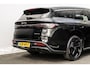 BYD Seal 6 Touring 1.5 DM-i 212 Pk PHEV Comfort € 4.190,- korting | 1.350 WLTP | Panoramadak | 18 inch |  Adapt. Cruise | 360 camera | Virtual Cockpit