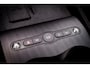 BYD Seal 6 Touring 1.5 DM-i 212 Pk PHEV Comfort € 4.190,- korting | 1.350 WLTP | Panoramadak | 18 inch |  Adapt. Cruise | 360 camera | Virtual Cockpit