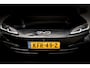 BYD Seal 6 Touring 1.5 DM-i 212 Pk PHEV Comfort € 4.190,- korting | 1.350 WLTP | Panoramadak | 18 inch |  Adapt. Cruise | 360 camera | Virtual Cockpit