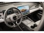 BYD Seal 6 Touring 1.5 DM-i 212 Pk PHEV Comfort € 4.190,- korting | 1.350 WLTP | Panoramadak | 18 inch |  Adapt. Cruise | 360 camera | Virtual Cockpit