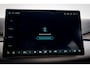 BYD Seal 6 Touring 1.5 DM-i 212 Pk PHEV Comfort € 4.190,- korting | 1.350 WLTP | Panoramadak | 18 inch |  Adapt. Cruise | 360 camera | Virtual Cockpit