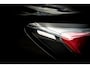 BYD Seal 6 Touring 1.5 DM-i 212 Pk PHEV Comfort € 4.190,- korting | 1.350 WLTP | Panoramadak | 18 inch |  Adapt. Cruise | 360 camera | Virtual Cockpit