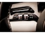 BYD Seal 6 Touring 1.5 DM-i 212 Pk PHEV Comfort € 4.190,- korting | 1.350 WLTP | Panoramadak | 18 inch |  Adapt. Cruise | 360 camera | Virtual Cockpit
