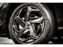 BYD Seal 6 Touring 1.5 DM-i 212 Pk PHEV Comfort € 4.190,- korting | 1.350 WLTP | Panoramadak | 18 inch |  Adapt. Cruise | 360 camera | Virtual Cockpit