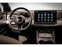 BYD Seal 6 Touring 1.5 DM-i 212 Pk PHEV Comfort € 4.190,- korting | 1.350 WLTP | Panoramadak | 18 inch |  Adapt. Cruise | 360 camera | Virtual Cockpit