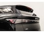 BYD Seal 6 Touring 1.5 DM-i 212 Pk PHEV Comfort € 4.190,- korting | 1.350 WLTP | Panoramadak | 18 inch |  Adapt. Cruise | 360 camera | Virtual Cockpit