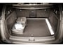 BYD Seal 6 Touring 1.5 DM-i 212 Pk PHEV Comfort € 4.190,- korting | 1.350 WLTP | Panoramadak | 18 inch |  Adapt. Cruise | 360 camera | Virtual Cockpit