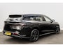 BYD Seal 6 Touring 1.5 DM-i 212 Pk PHEV Comfort € 4.190,- korting | 1.350 WLTP | Panoramadak | 18 inch |  Adapt. Cruise | 360 camera | Virtual Cockpit