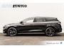 BYD Seal 6 Touring 1.5 DM-i 212 Pk PHEV Comfort € 4.190,- korting | 1.350 WLTP | Panoramadak | 18 inch |  Adapt. Cruise | 360 camera | Virtual Cockpit