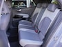 Volkswagen ID.3 First Plus 58 kWh | Apple Carplay/Android Auto | Cruise control adaptief |