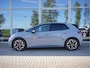 Volkswagen ID.3 First Plus 58 kWh | Apple Carplay/Android Auto | Cruise control adaptief |