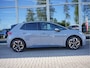 Volkswagen ID.3 First Plus 58 kWh | Apple Carplay/Android Auto | Cruise control adaptief |