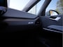 Volkswagen ID.3 First Plus 58 kWh | Apple Carplay/Android Auto | Cruise control adaptief |