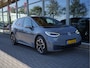 Volkswagen ID.3 First Plus 58 kWh | Apple Carplay/Android Auto | Cruise control adaptief |