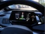 Volkswagen ID.3 First Plus 58 kWh | Apple Carplay/Android Auto | Cruise control adaptief |