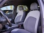 Volkswagen ID.3 First Plus 58 kWh | Apple Carplay/Android Auto | Cruise control adaptief |