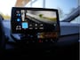Volkswagen ID.3 First Plus 58 kWh | Apple Carplay/Android Auto | Cruise control adaptief |