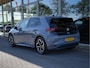 Volkswagen ID.3 First Plus 58 kWh | Apple Carplay/Android Auto | Cruise control adaptief |