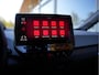 Volkswagen ID.3 First Plus 58 kWh | Apple Carplay/Android Auto | Cruise control adaptief |