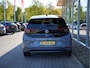 Volkswagen ID.3 First Plus 58 kWh | Apple Carplay/Android Auto | Cruise control adaptief |