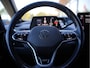 Volkswagen ID.3 First Plus 58 kWh | Apple Carplay/Android Auto | Cruise control adaptief |