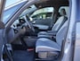Volkswagen ID.3 First Plus 58 kWh | Apple Carplay/Android Auto | Cruise control adaptief |