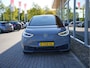 Volkswagen ID.3 First Plus 58 kWh | Apple Carplay/Android Auto | Cruise control adaptief |
