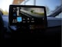 Volkswagen ID.3 First Plus 58 kWh | Apple Carplay/Android Auto | Cruise control adaptief |