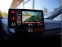 Volkswagen ID.3 First Plus 58 kWh | Apple Carplay/Android Auto | Cruise control adaptief |
