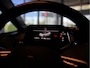 Volkswagen ID.3 First Plus 58 kWh | Apple Carplay/Android Auto | Cruise control adaptief |