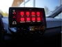 Volkswagen ID.3 First Plus 58 kWh | Apple Carplay/Android Auto | Cruise control adaptief |