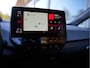 Volkswagen ID.3 First Plus 58 kWh | Apple Carplay/Android Auto | Cruise control adaptief |