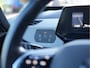 Volkswagen ID.3 First Plus 58 kWh | Apple Carplay/Android Auto | Cruise control adaptief |