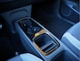 Volkswagen ID.3 First Plus 58 kWh | Apple Carplay/Android Auto | Cruise control adaptief |