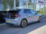 Volkswagen ID.3 First Plus 58 kWh | Apple Carplay/Android Auto | Cruise control adaptief |