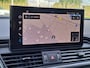Audi Q5 Sportback 55 TFSI e S edition | PANO-SCHUIFDAK | B&O AUDIO | STOELVERWARMING | ZWART OPTIEK | CAMERA | ELEKTRISCHE VERSTELBARE VOORSTOELEN