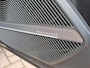 Audi Q5 Sportback 55 TFSI e S edition | PANO-SCHUIFDAK | B&O AUDIO | STOELVERWARMING | ZWART OPTIEK | CAMERA | ELEKTRISCHE VERSTELBARE VOORSTOELEN