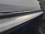 Audi Q5 Sportback 55 TFSI e S edition | PANO-SCHUIFDAK | B&O AUDIO | STOELVERWARMING | ZWART OPTIEK | CAMERA | ELEKTRISCHE VERSTELBARE VOORSTOELEN