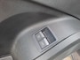 Audi Q5 Sportback 55 TFSI e S edition | PANO-SCHUIFDAK | B&O AUDIO | STOELVERWARMING | ZWART OPTIEK | CAMERA | ELEKTRISCHE VERSTELBARE VOORSTOELEN