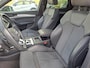 Audi Q5 Sportback 55 TFSI e S edition | PANO-SCHUIFDAK | B&O AUDIO | STOELVERWARMING | ZWART OPTIEK | CAMERA | ELEKTRISCHE VERSTELBARE VOORSTOELEN