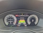 Audi Q5 Sportback 55 TFSI e S edition | PANO-SCHUIFDAK | B&O AUDIO | STOELVERWARMING | ZWART OPTIEK | CAMERA | ELEKTRISCHE VERSTELBARE VOORSTOELEN