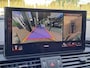 Audi Q5 Sportback 55 TFSI e S edition | PANO-SCHUIFDAK | B&O AUDIO | STOELVERWARMING | ZWART OPTIEK | CAMERA | ELEKTRISCHE VERSTELBARE VOORSTOELEN