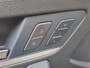 Audi Q5 Sportback 55 TFSI e S edition | PANO-SCHUIFDAK | B&O AUDIO | STOELVERWARMING | ZWART OPTIEK | CAMERA | ELEKTRISCHE VERSTELBARE VOORSTOELEN