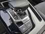 Audi Q5 Sportback 55 TFSI e S edition | PANO-SCHUIFDAK | B&O AUDIO | STOELVERWARMING | ZWART OPTIEK | CAMERA | ELEKTRISCHE VERSTELBARE VOORSTOELEN