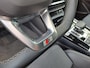 Audi Q5 Sportback 55 TFSI e S edition | PANO-SCHUIFDAK | B&O AUDIO | STOELVERWARMING | ZWART OPTIEK | CAMERA | ELEKTRISCHE VERSTELBARE VOORSTOELEN