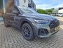 Audi Q5 Sportback 55 TFSI e S edition | PANO-SCHUIFDAK | B&O AUDIO | STOELVERWARMING | ZWART OPTIEK | CAMERA | ELEKTRISCHE VERSTELBARE VOORSTOELEN
