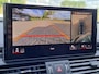 Audi Q5 Sportback 55 TFSI e S edition | PANO-SCHUIFDAK | B&O AUDIO | STOELVERWARMING | ZWART OPTIEK | CAMERA | ELEKTRISCHE VERSTELBARE VOORSTOELEN