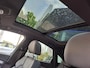Audi Q5 Sportback 55 TFSI e S edition | PANO-SCHUIFDAK | B&O AUDIO | STOELVERWARMING | ZWART OPTIEK | CAMERA | ELEKTRISCHE VERSTELBARE VOORSTOELEN