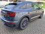 Audi Q5 Sportback 55 TFSI e S edition | PANO-SCHUIFDAK | B&O AUDIO | STOELVERWARMING | ZWART OPTIEK | CAMERA | ELEKTRISCHE VERSTELBARE VOORSTOELEN